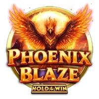 Phoenix Blaze