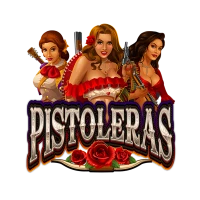 Pistoleras