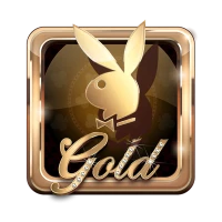 Playboy Gold