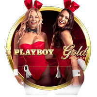 Playboy Gold