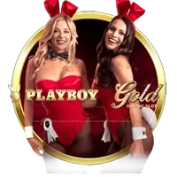 Playboy Gold