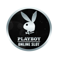 Playboy