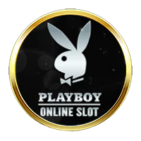 Playboy