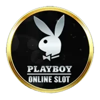 Playboy
