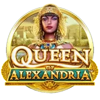 Queen of Alexandria™
