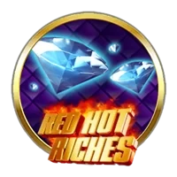 Red Hot Riches