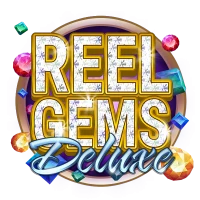 Reel Gems Deluxe