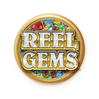 Reel Gems