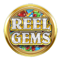 Reel Gems