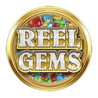 Reel Gems