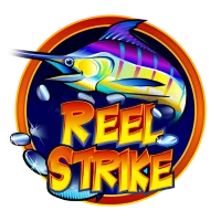 Reel Strike