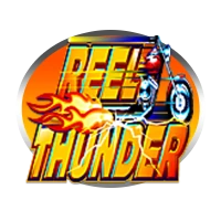 Reel Thunder