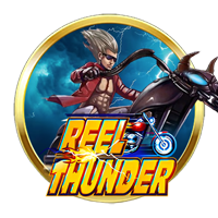 Reel Thunder