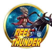 Reel Thunder