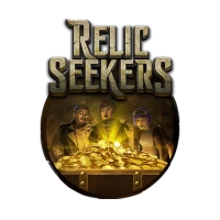 Relic Seekers