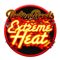 Retro Reels - Extreme Heat