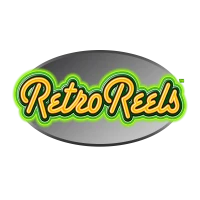 Retro Reels