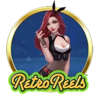 Retro Reels