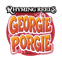 Rhyming Reels Georgie Porgie