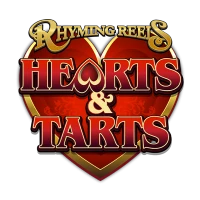 Rhyming Reels Hearts And Tarts