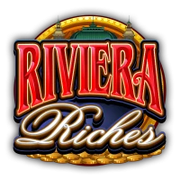 Riviera Riches