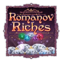 Romanov Riches