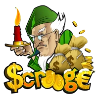 Scrooge