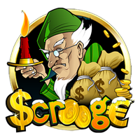 Scrooge