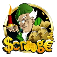 Scrooge