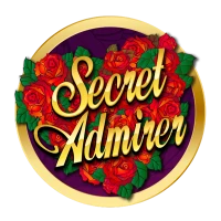 Secret Admirer