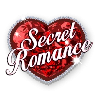 Secret Romance