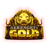 Serengeti Gold