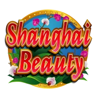 Shanghai Beauty