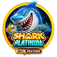 Shark Platinum