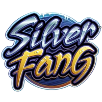 Silver Fang