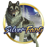 Silver Fang