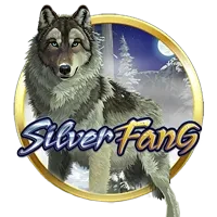Silver Fang