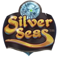 Silver Seas