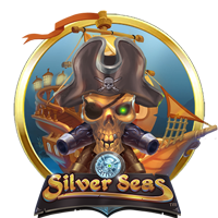 Silver Seas