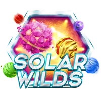 Solar Wilds