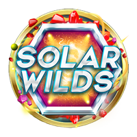 Solar Wilds