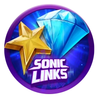 Sonic Links