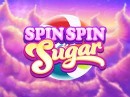 Spin Spin Sugar