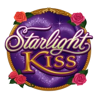 Starlight Kiss