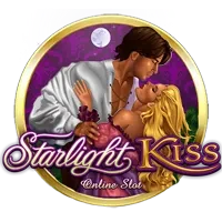 Starlight Kiss