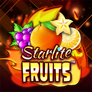 Starlite Fruits™