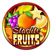 Starlite Fruits™