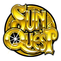 Sun Quest