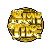 SunTide