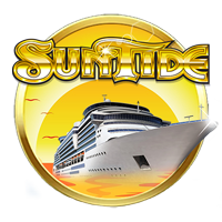 SunTide